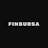 FinBursa