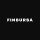 Finbursa