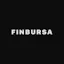 Finbursa