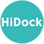 HiDock