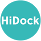 HiDock