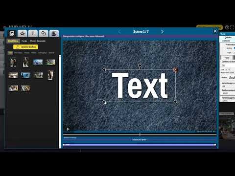 Kudoflix gallery image