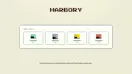 Harbory