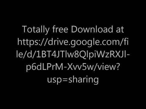 A teachable chat bot. gallery image