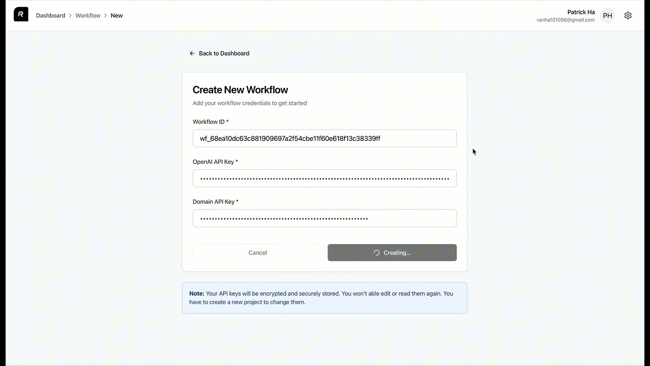 RepGuy gallery image