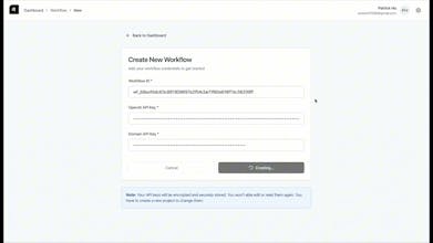 RepGuy gallery image