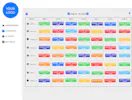 AI Scheduling