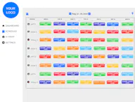 AI Scheduling