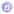 Productify
