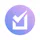 Productify