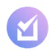 Productify