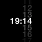 Hovertimer