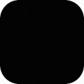 anonymous camera