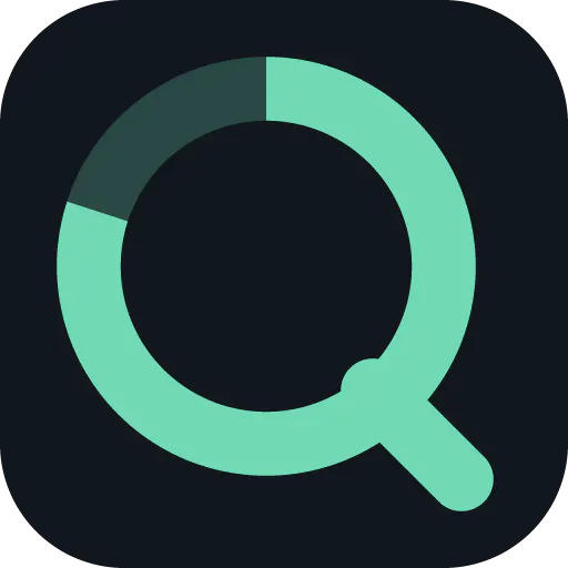 Quota logo