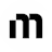 meetio