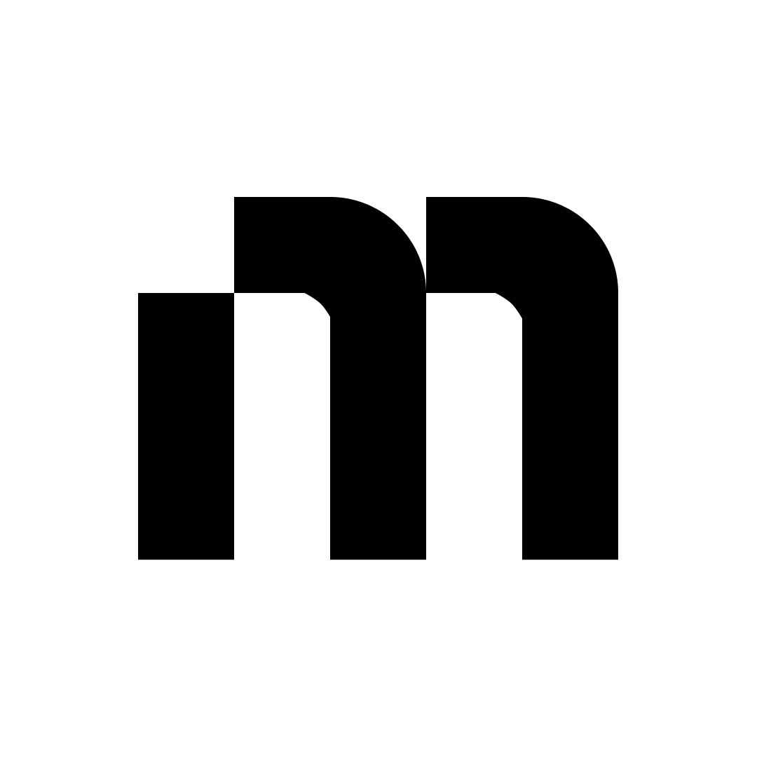 meetio logo