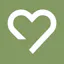 Opener - Dating App Assistance