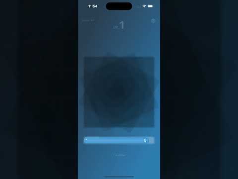 Game of Splash! gallery image