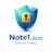 Note1.app