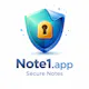Note1.app
