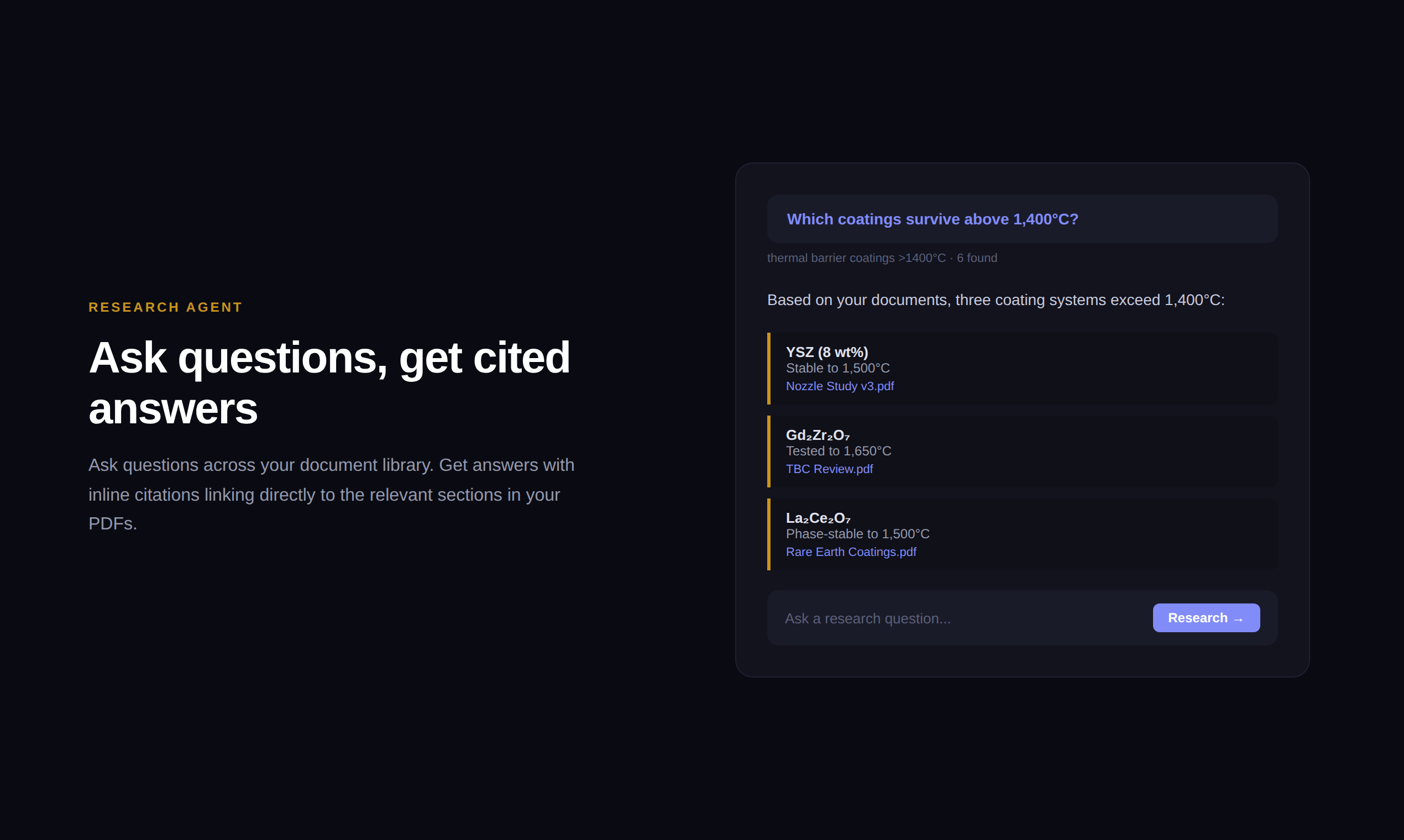 Vetry BidFlow Alpha media 9