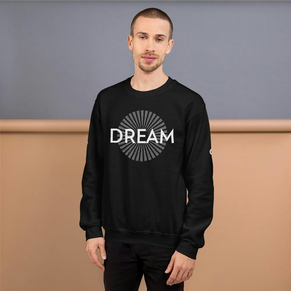 Swagmate Dream Sweatshirt