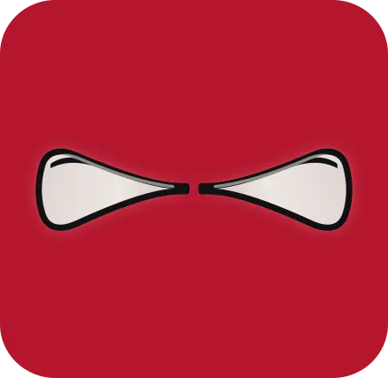 Weespy Chrome Extension
