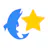 Rating Fish