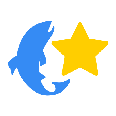 Rating Fish