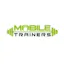 Expert Trainers in Gilbert