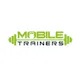 Expert Trainers in Gilbert