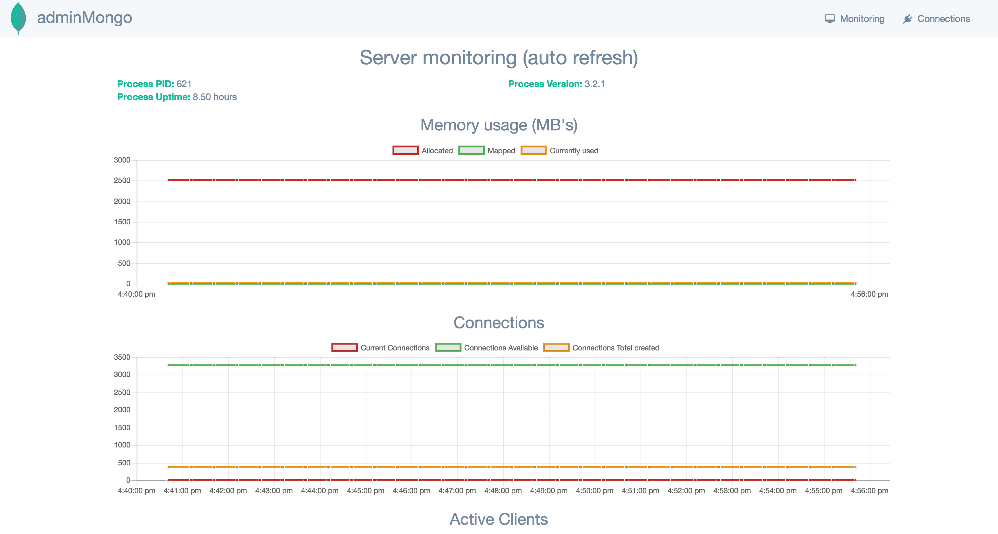 Githubdocs Image