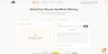 ReCVme gallery image