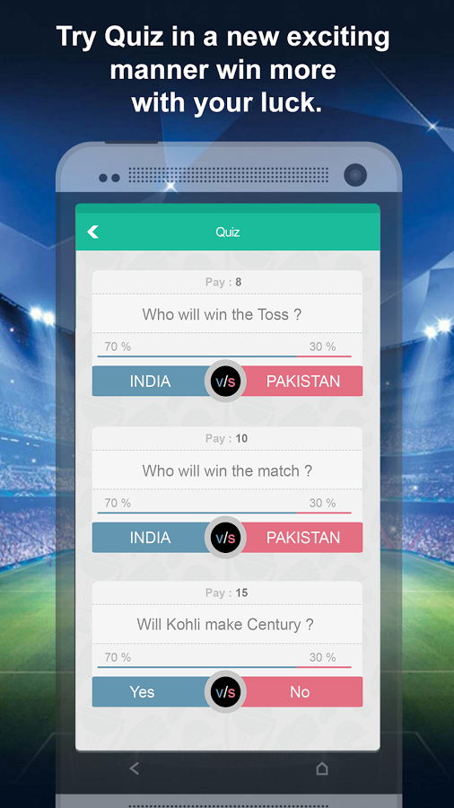 CrickIt11 gallery image