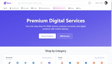 HstockPlus gallery image