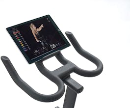 Echelon Smart Bike gallery image