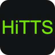 HiTTS.cc gallery image