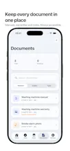 Domiq gallery image
