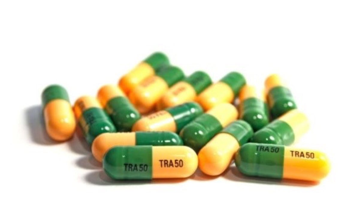 Tramadol For Sale media 1