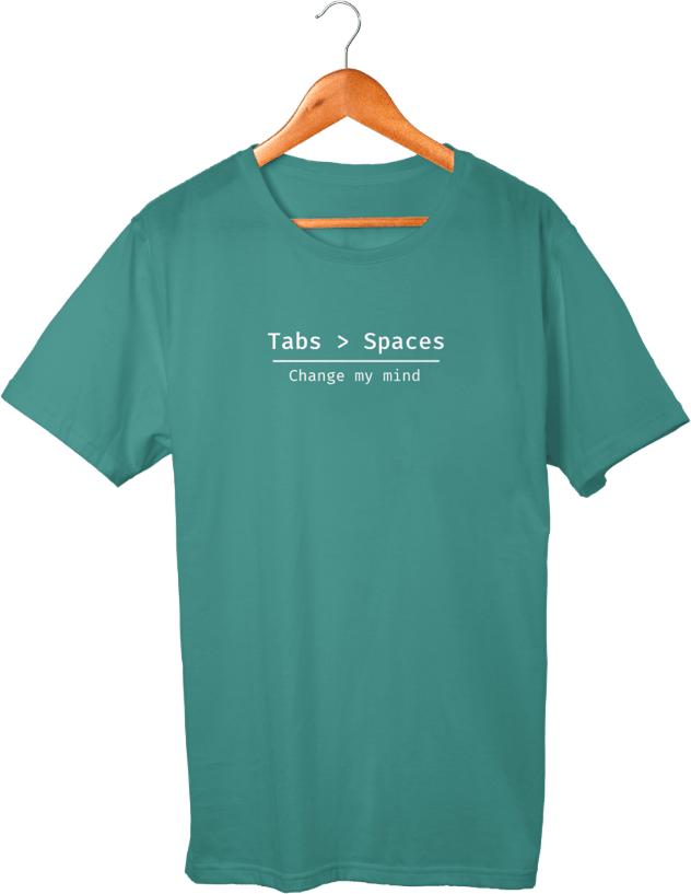 Nerdrobe gallery image