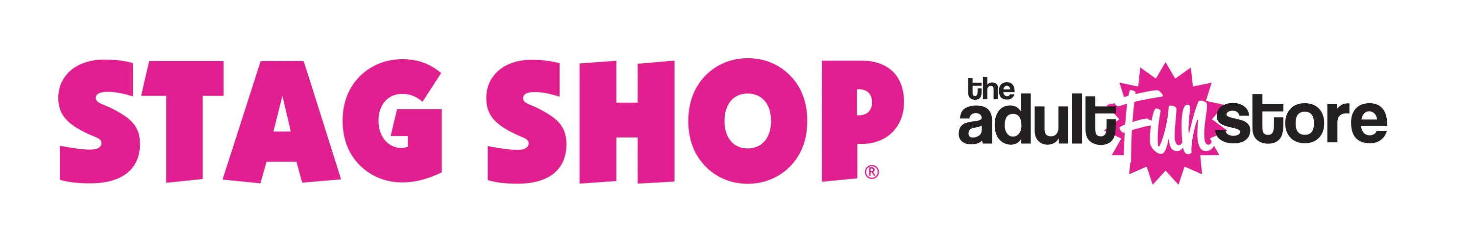Shop Sex Toys Canada gallery image