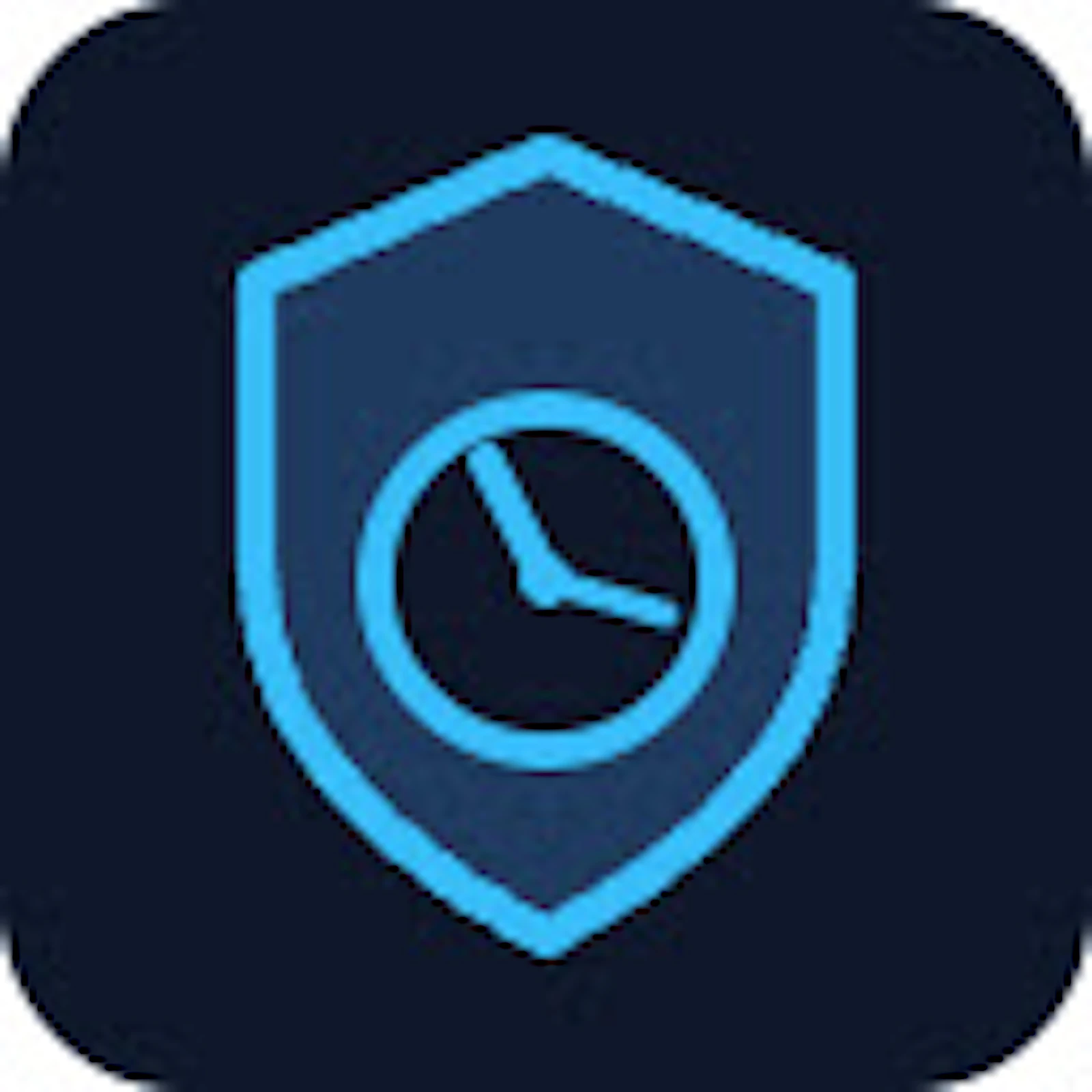 OTPilot screenshot 1