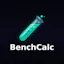 BenchCalc
