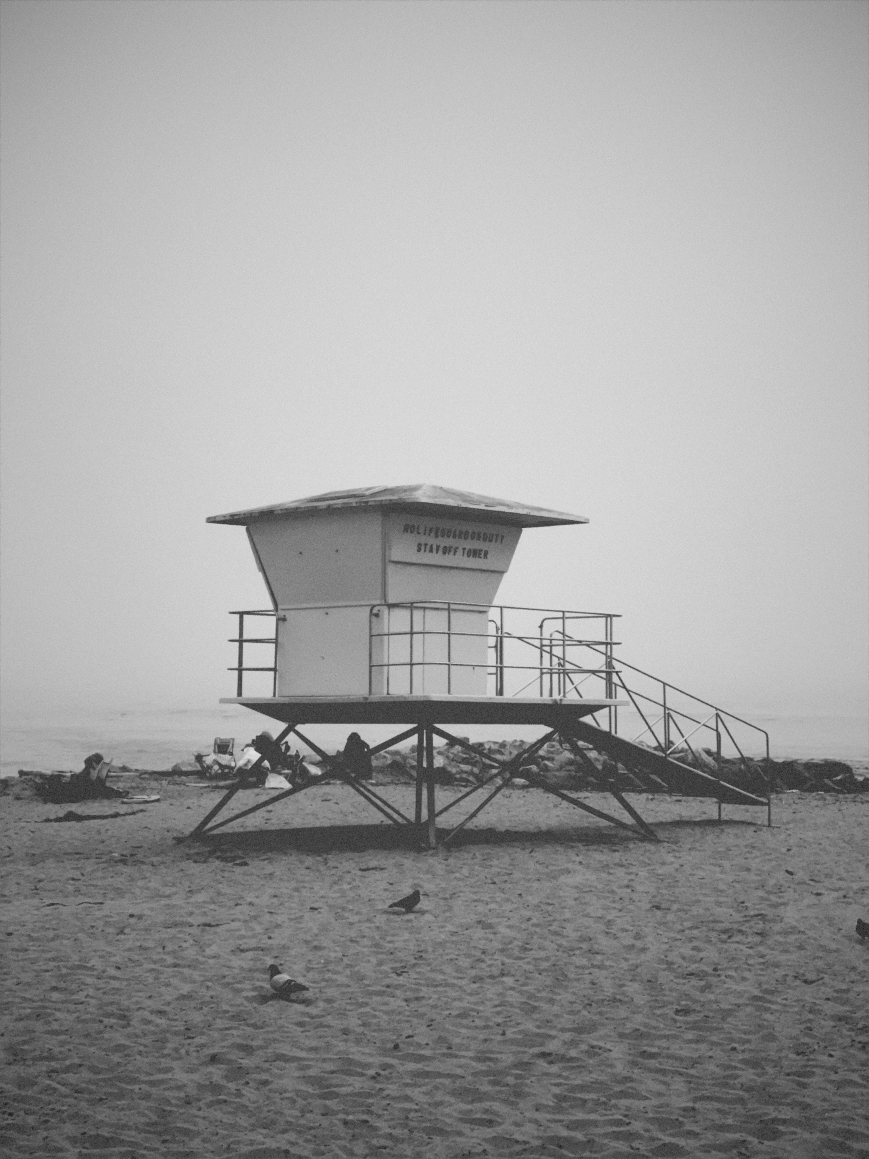 Wholegrain - Screenshot 5 showing product features and functionality