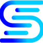 getSparks