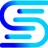 getSparks