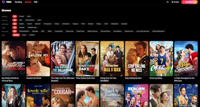 VSKit.TV gallery image