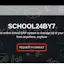 School24by7