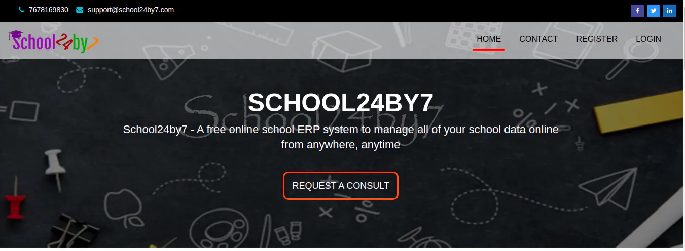 School24by7
