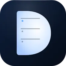 Dhakira — Tasks, Notes & Calendar gallery image